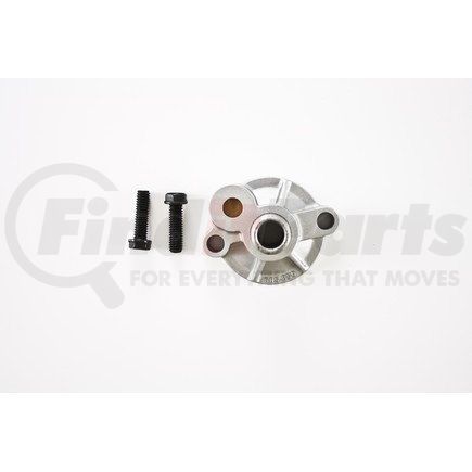 839049 by PIONEER - Oil Filter Adapter