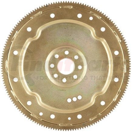 871022 by PIONEER - Auto Trans Flexplate Pioneer 871022