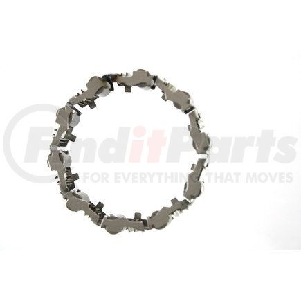 764028 by PIONEER - OVERDRIVE CLUTCH ROLLER