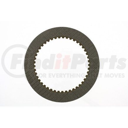 7660015 by PIONEER - CLUTCH PLATE