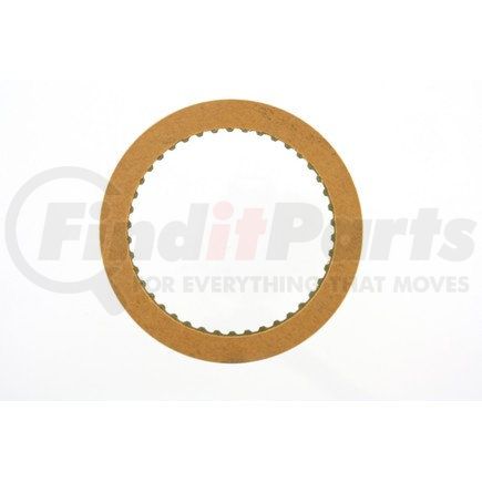 7660065 by PIONEER - CLUTCH PLATE