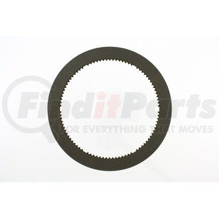 7660095 by PIONEER - CLUTCH PLATE