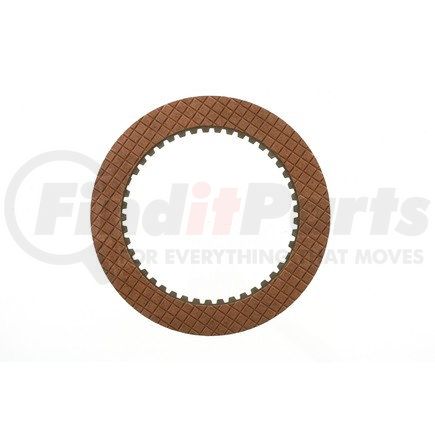 7660144 by PIONEER - CLUTCH PLATE