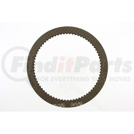 7660116 by PIONEER - CLUTCH PLATE