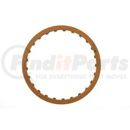 7660233 by PIONEER - CLUTCH PLATE