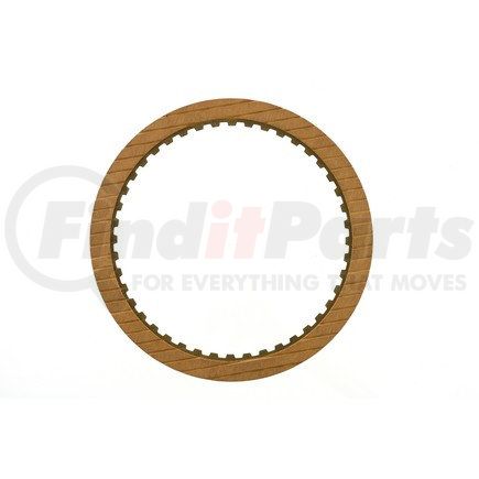 7660305 by PIONEER - CLUTCH PLATE