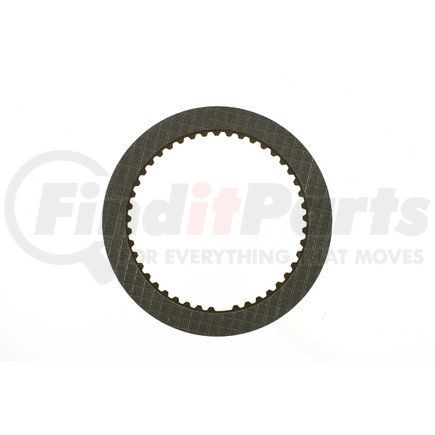 7660334 by PIONEER - CLUTCH PLATE