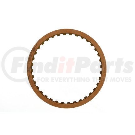 7660414 by PIONEER - CLUTCH PLATE