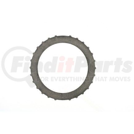 766202 by PIONEER - CLUTCH PLATE (S)