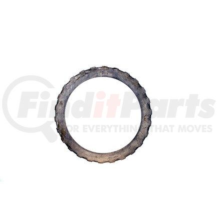 7662044 by PIONEER - CLUTCH PLATE