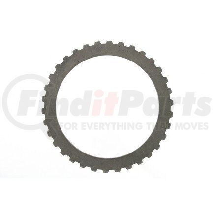 7662105 by PIONEER - CLUTCH PLATE