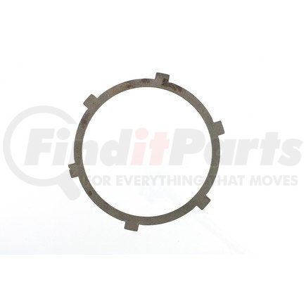 7662126 by PIONEER - CLUTCH PLATE