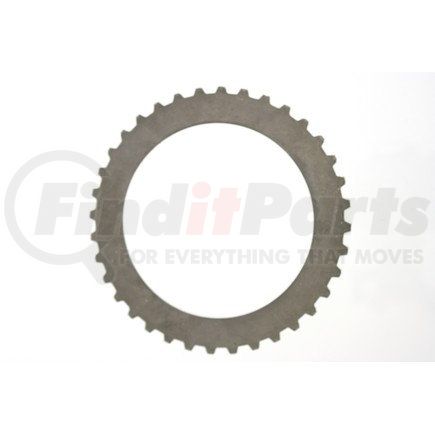 7662142 by PIONEER - CLUTCH PLATE