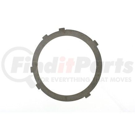 7662133 by PIONEER - CLUTCH PLATE