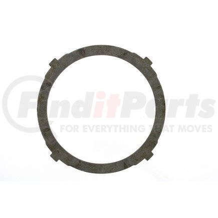 766215 by PIONEER - CLUTCH PLATE (S)