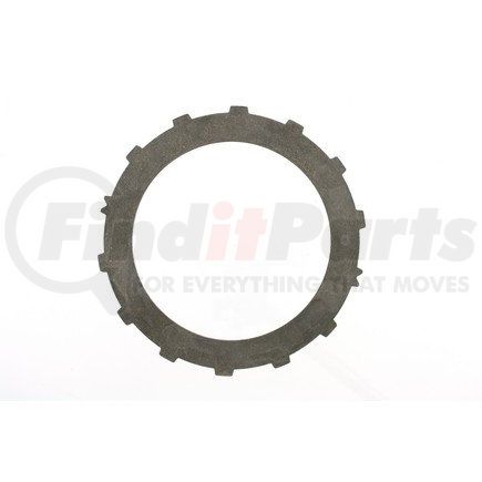 766220 by PIONEER - CLUTCH PLATE (S)