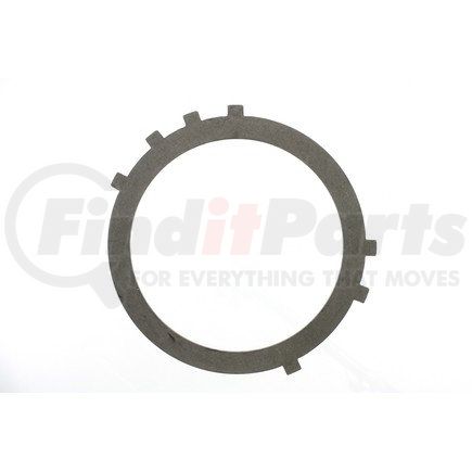 7662233 by PIONEER - CLUTCH PLATE