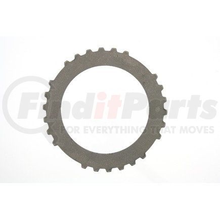 7662294 by PIONEER - CLUTCH PLATE