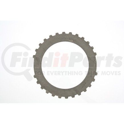 7662303 by PIONEER - CLUTCH PLATE