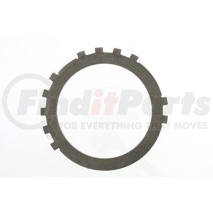 7662325 by PIONEER - CLUTCH PLATE