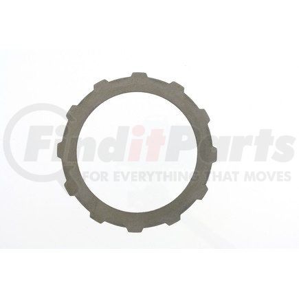 7662346 by PIONEER - CLUTCH PLATE