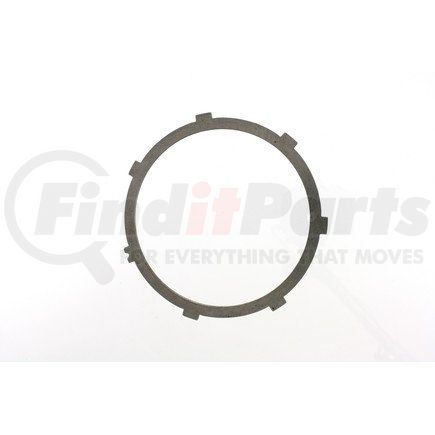 7662484 by PIONEER - CLUTCH PLATE