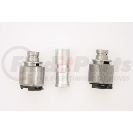 771042 by PIONEER - SOLENOID KIT