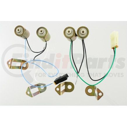 771098 by PIONEER - SOLENOID KIT