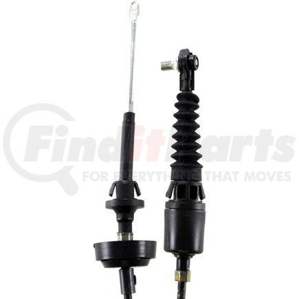 CA-1110 by PIONEER - TRANSHIFT CABLE