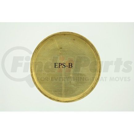 EPS170B10 by PIONEER - EXPANSION PLUG