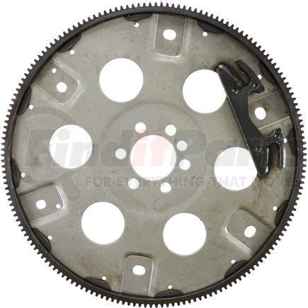 FRA-159 by PIONEER - FLYWHEEL ASSEMBLY