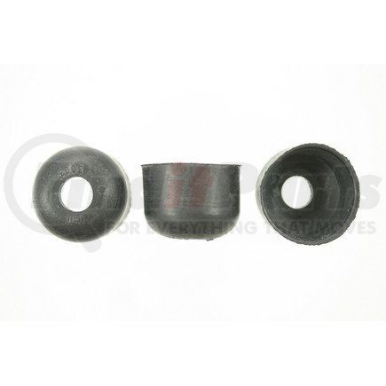 OS5301000 by PIONEER - OIL SEAL