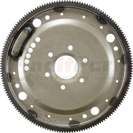 FRA-230 by PIONEER - Auto Trans Flexplate Pioneer FRA-230