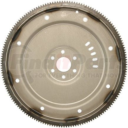 FRA-541 by PIONEER - Auto Trans Flexplate Pioneer FRA-541