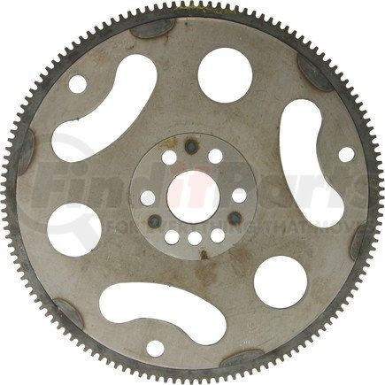 FRA-572 by PIONEER - Auto Trans Flexplate Pioneer FRA-572