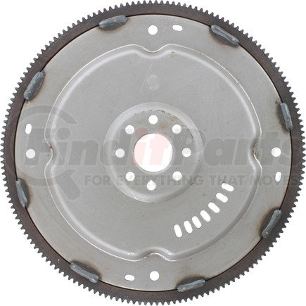 FRA-579 by PIONEER - Auto Trans Flexplate Pioneer FRA-579