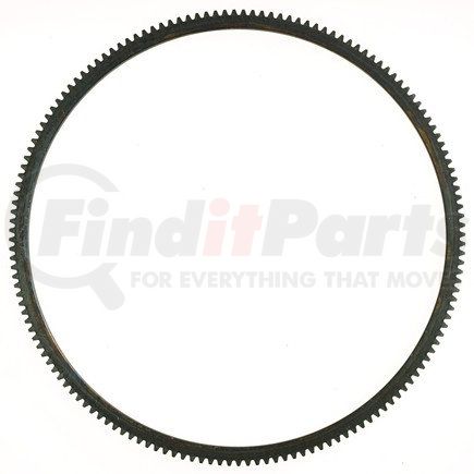 FRG-152F by PIONEER - Flywheel Ring Gear