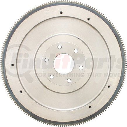 FW193 by PIONEER - STANDARD FLYWHEEL