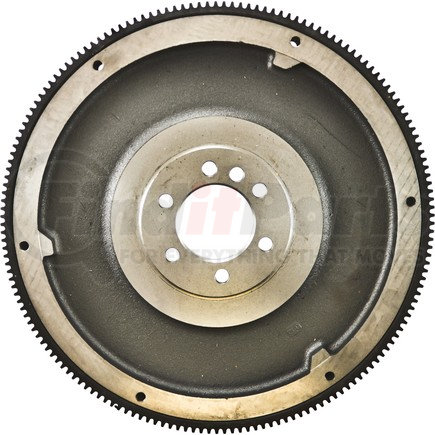 FW-100 by PIONEER - STANDARD FLYWHEEL