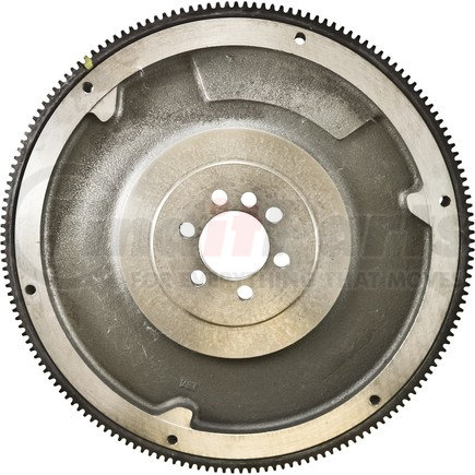 FW109 by PIONEER - STANDARD FLYWHEEL