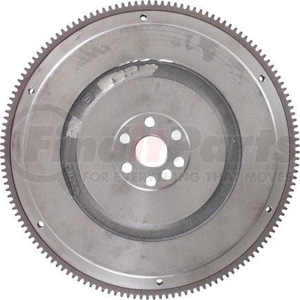 FW120 by PIONEER - STANDARD FLYWHEEL