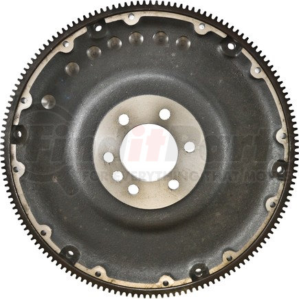 FW147 by PIONEER - STANDARD FLYWHEEL