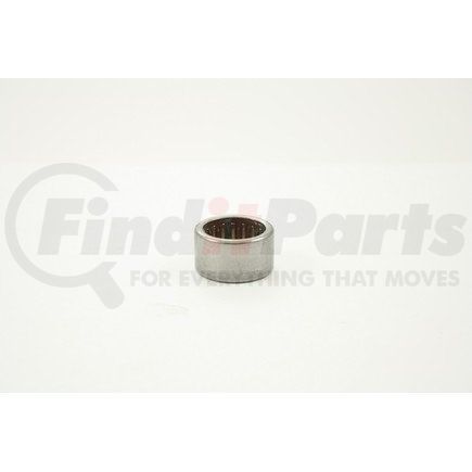 PB663 by PIONEER - PILOT BUSHING