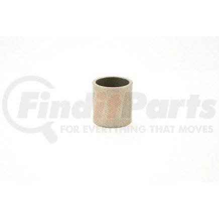 PB695 by PIONEER - PILOT BUSHING