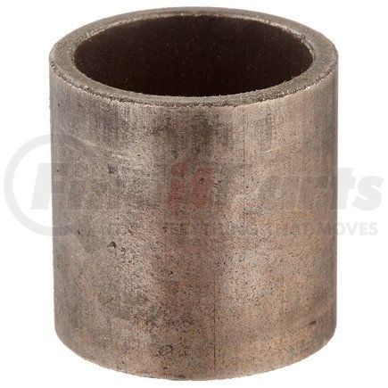 PB69 by PIONEER - PILOT BUSHING