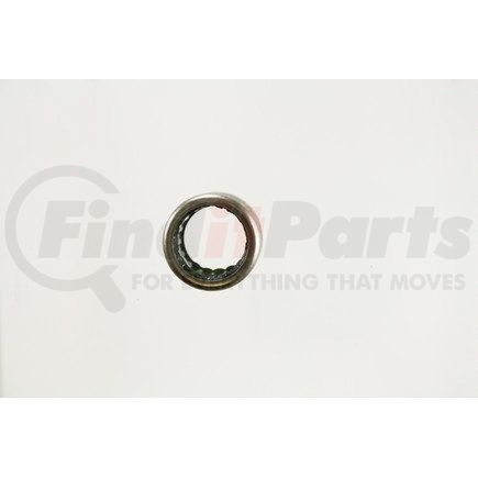 PB515 by PIONEER - PILOT BUSHING