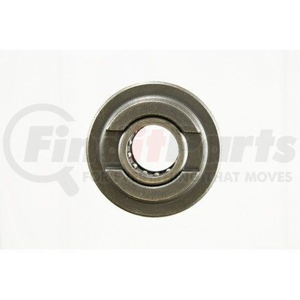 PB535 by PIONEER - PILOT BUSHING