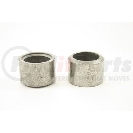 PB6495 by PIONEER - PILOT BUSHING