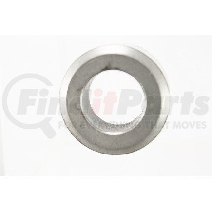 PB6505 by PIONEER - PILOT BUSHING