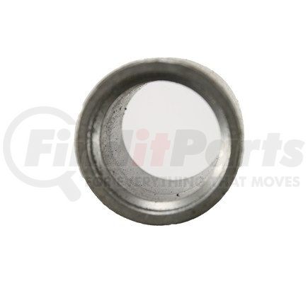 PB65125 by PIONEER - PILOT BUSHING